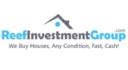 Reef Investment Group logo